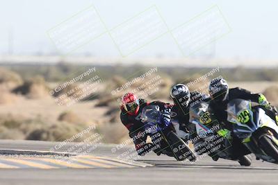 media/Jan-16-2026-CVMA Friday Practice (Fri) [[6f2bf47531]]/3-Racer 2/Session 5 (Turn 4)/